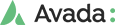 Michael Hoare Brand Management Logo